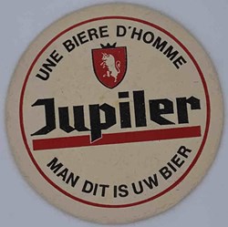 Jupiler