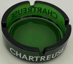Chartreuse