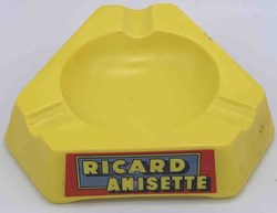 Ricard