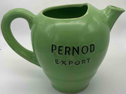Pernod export vert