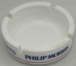 Philip Morris