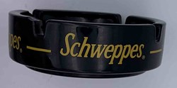 SHWEPPES