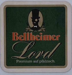 Belheimer