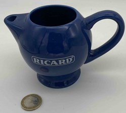 Ricard petit bleu