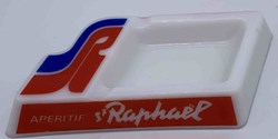 St RAPHAËL