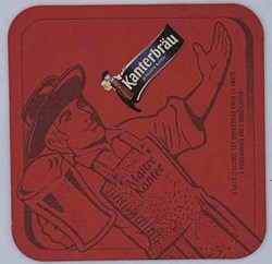 Kanterbräu