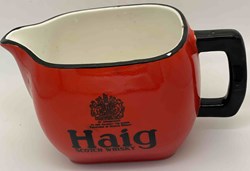 Haig