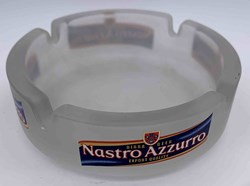 Nastro Azzurro