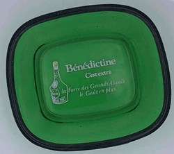 Bénédictine