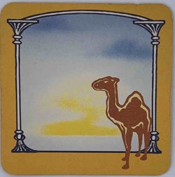 Camel