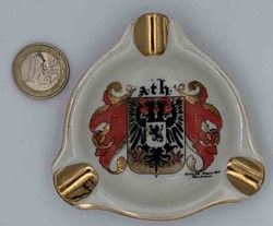 Ath