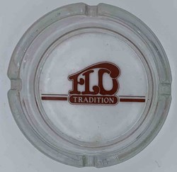 F L D TRADITION