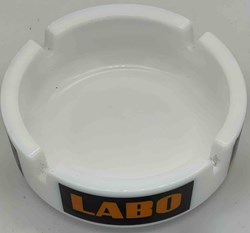 Labo