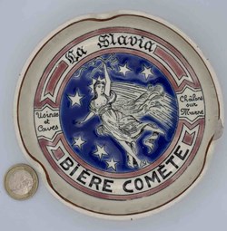 La Slavia