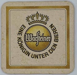 warsteiner
