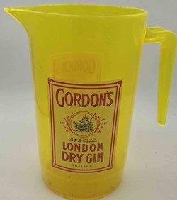 Gordon's