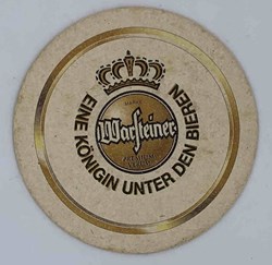 Warsteiner (wer bietet merh)