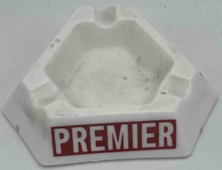 Premier