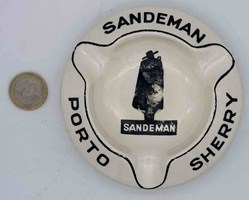 Sandeman