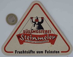 Sûssmosterei steimeier / Asgaard