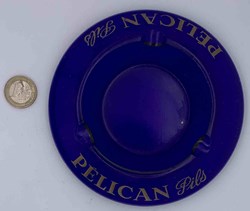 Pélican