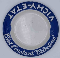 Vichy-Etat