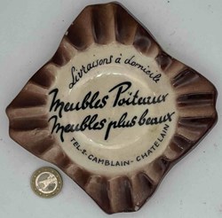 Poiteaux