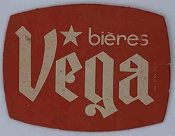 Vega