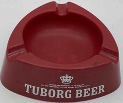 Tuborg