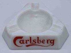 Carlsberg
