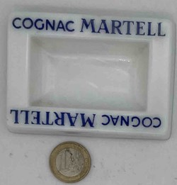 Martell