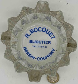 Bocquet