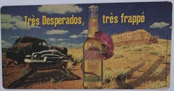 Desperados