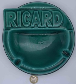 Ricard