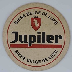 Jubiler