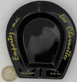 Charmettes (Les)