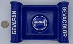 GEVAERT