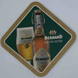 Bernard