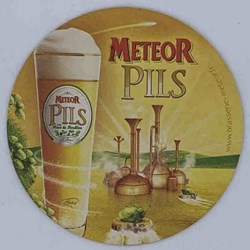 meteor