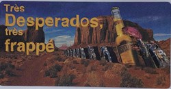 Desperados