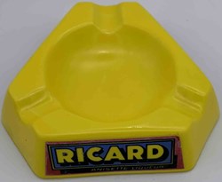 Ricard