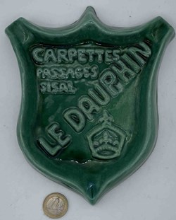 Le Dauphin