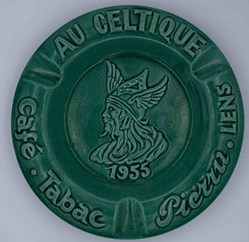 AU CELTIQUE