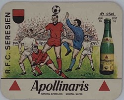 Apollinaris