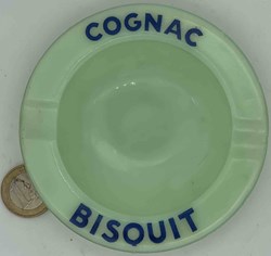 Bisquit