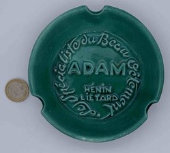 Adam