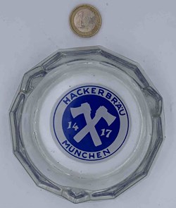 Hackerbräu