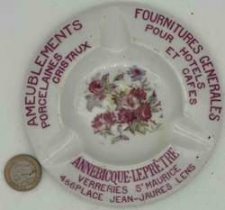 Annebicque Leprêtre
