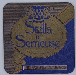 Semeuse