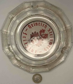 Steinmetz